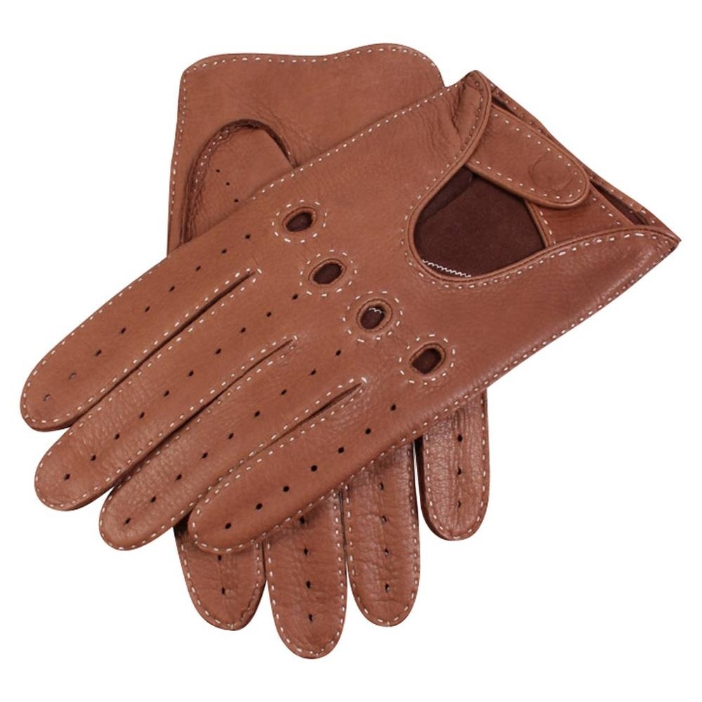 Driving Gloves